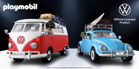 playmobil autos|Playmobil รถ ราคาถูก ซื้อออนไลน์ที่